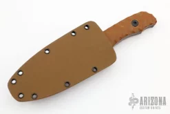 Fighter 11 Fighter -Knives at Knife Center 1669228014 8936