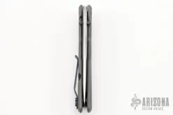 Mark 3 Flipper 9 Mark 3 Flipper -Knives at Knife Center 1669236498 1001