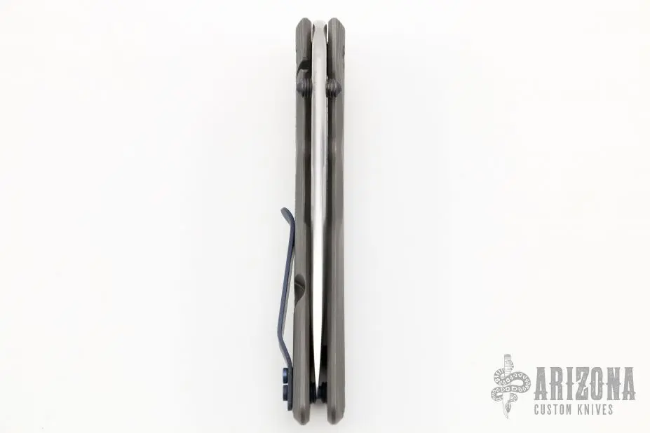 Mark 3 Flipper 6 Mark 3 Flipper - Image 4