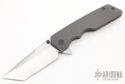 Mark 3 Flipper