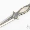 Split Blade Dagger -Knives at Knife Center 1669237476 1177