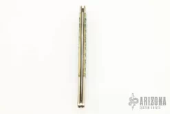 Large Toothpick - Gator Back -Knives at Knife Center 1669659179 1484