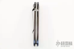 EDC Framelock 9 EDC Framelock -Knives at Knife Center 1669659525 5759