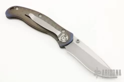 EDC Framelock 7 EDC Framelock -Knives at Knife Center 1669659526 3518