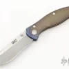 EDC Framelock 1 EDC Framelock -Knives at Knife Center 1669659526 6539