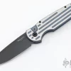TR-3.006 Custom Titanium 2022 1 TR-3.006 Custom Titanium 2022 -Knives at Knife Center 1669749234 5784