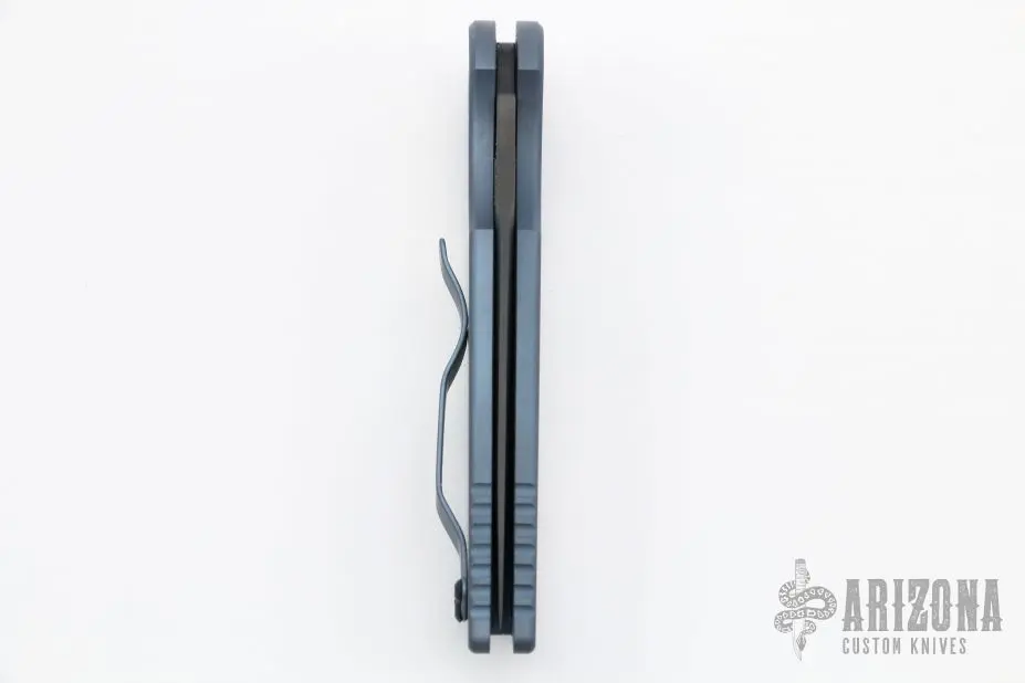 TR-3.006 Custom Titanium 2022 6 TR-3.006 Custom Titanium 2022 - Image 4