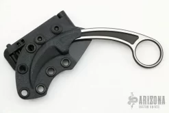 PiKa Black PVD 7 PiKa Black PVD -Knives at Knife Center 1669750705 4839