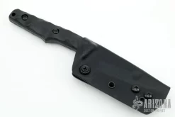 Gotham Huginn Slicer - Acid Etch Black 7 Gotham Huginn Slicer - Acid Etch Black -Knives at Knife Center 1669828629 5173