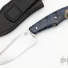 Recurve Hunter 1 Recurve Hunter -Knives at Knife Center 1669831032 0443