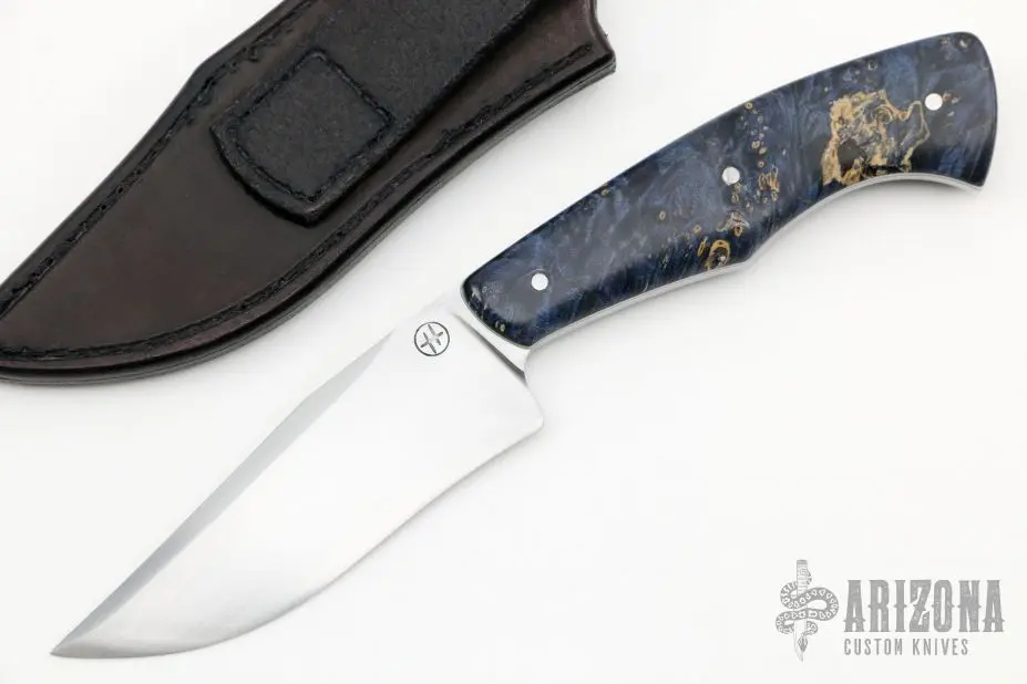 Recurve Hunter 3 Recurve Hunter