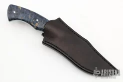 Recurve Hunter 7 Recurve Hunter -Knives at Knife Center 1669831032 1347