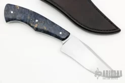 Recurve Hunter 6 Recurve Hunter -Knives at Knife Center 1669831032 7172