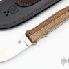 Pocket Fighter -Knives at Knife Center 1669832921 1336