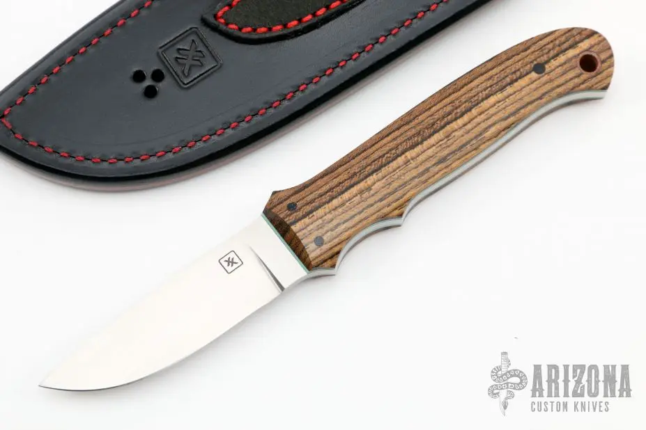 Pocket Fighter 3 Pocket Fighter