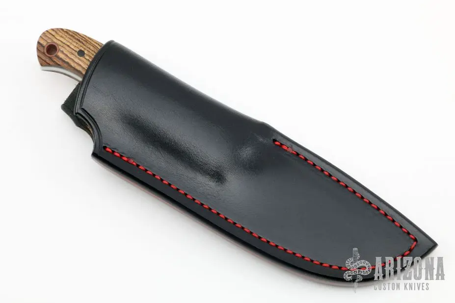 Pocket Fighter 5 Pocket Fighter - Image 3