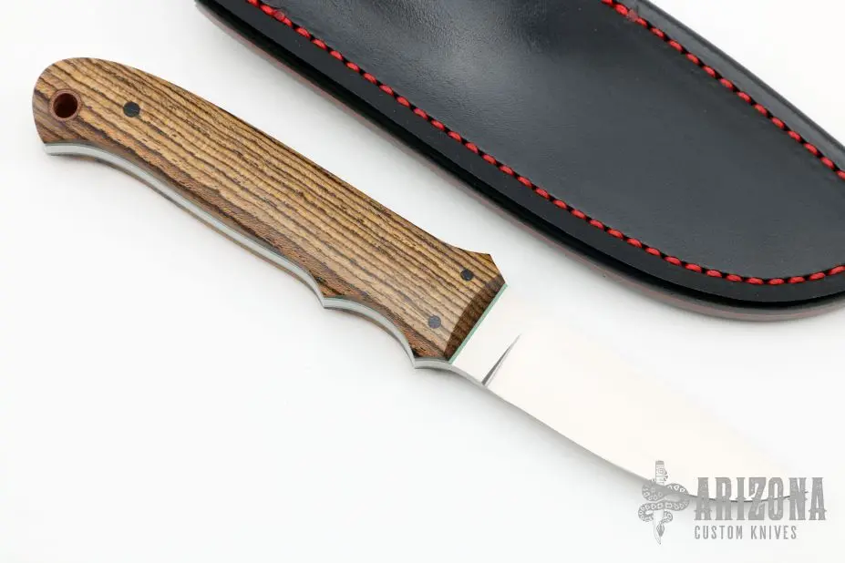 Pocket Fighter 4 Pocket Fighter - Image 2