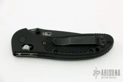 551 Mini-Griptilian -Knives at Knife Center 1669841604 2732
