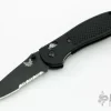 551 Mini-Griptilian 1 551 Mini-Griptilian -Knives at Knife Center 1669841604 6491