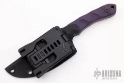 GP2 9 GP2 -Knives at Knife Center 1669917680 0393