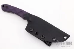 GP2 8 GP2 -Knives at Knife Center 1669917680 6819