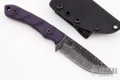 GP2 7 GP2 -Knives at Knife Center 1669917681 1039