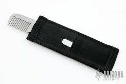 Wild Hair -Knives at Knife Center 1670255602 1547