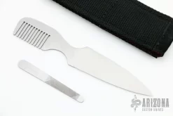 Wild Hair -Knives at Knife Center 1670255602 8304