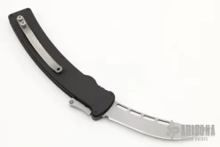 Scorpion -Knives at Knife Center 1670258096 1526