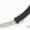 Scorpion -Knives at Knife Center 1670258096 3888