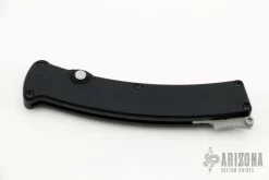 Scorpion -Knives at Knife Center 1670258096 4395