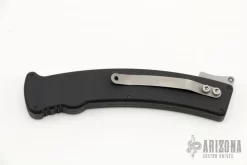 Scorpion -Knives at Knife Center 1670258096 6530