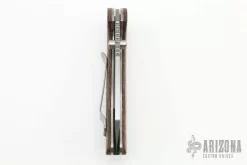 M75 9 M75 -Knives at Knife Center 1670347553 3379