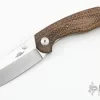 M75 -Knives at Knife Center 1670347554 0816