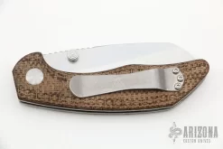 M75 8 M75 -Knives at Knife Center 1670347554 5945