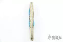 Texas Toothpick -Knives at Knife Center 1670438835 2088