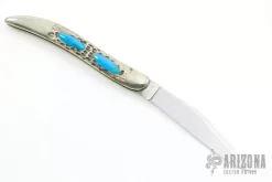 Texas Toothpick -Knives at Knife Center 1670438835 4852