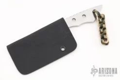 Pocket Scalpel -Knives at Knife Center 1670521551 8187