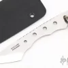 Pocket Scalpel 1 Pocket Scalpel -Knives at Knife Center 1670521552 9524