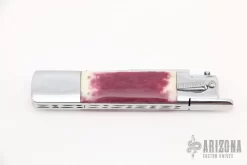 8" Picklock Auto 10 8" Picklock Auto -Knives at Knife Center 1670532393 9226