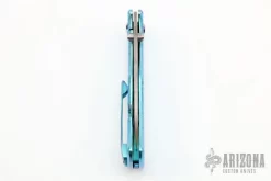 Rostrum - Cock Spur -Knives at Knife Center 1670604012 1158