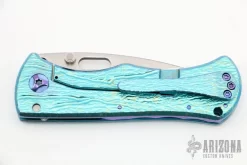 Rostrum - Cock Spur -Knives at Knife Center 1670604012 2443