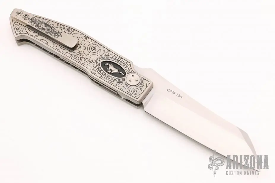 Bullitt 4 Bullitt - Image 2