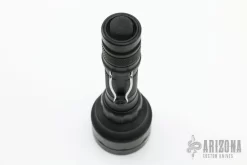 SureFire 8K -Knives at Knife Center 1670872903 7425