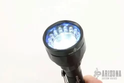 SureFire 8K -Knives at Knife Center 1670872903 8407