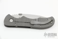 Manaro Bullseye 8 Manaro Bullseye -Knives at Knife Center 1670951560 2631