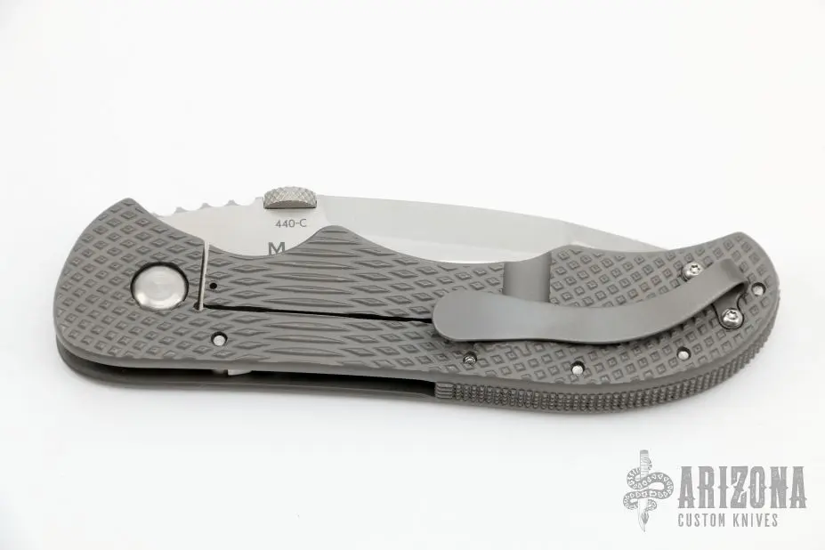 Manaro Bullseye 5 Manaro Bullseye - Image 3