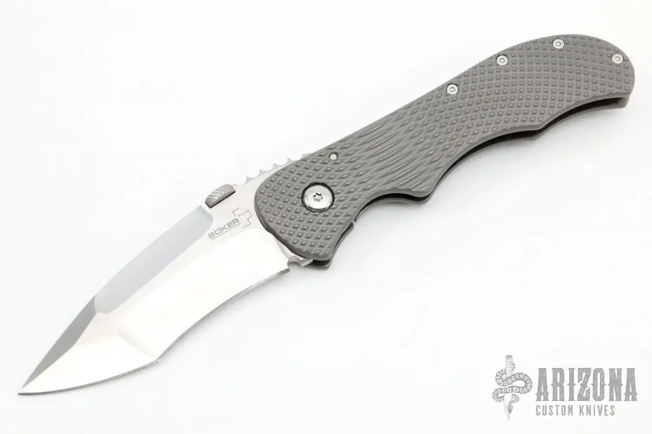 Manaro Bullseye 3 Manaro Bullseye