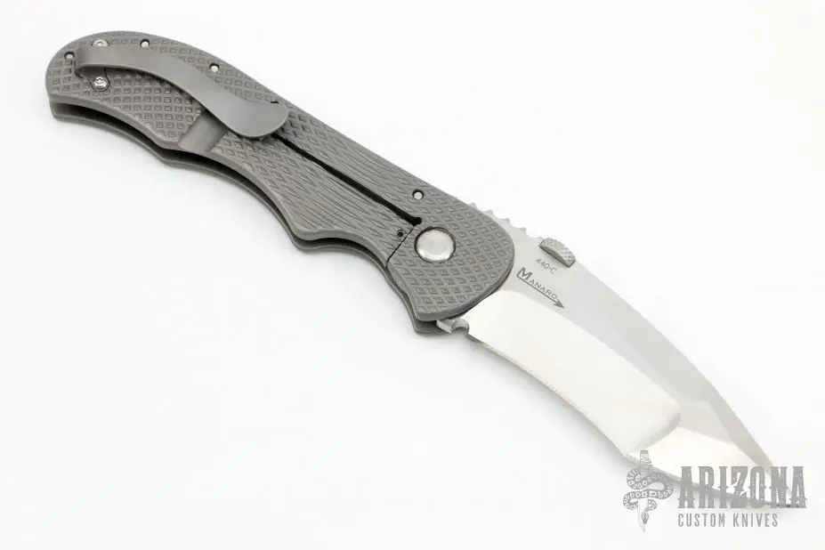 Manaro Bullseye 4 Manaro Bullseye - Image 2