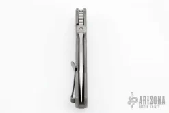 Manaro Bullseye 9 Manaro Bullseye -Knives at Knife Center 1670951560 4789